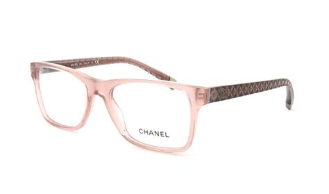 buy chanel model 3325|chanel blue light filter.